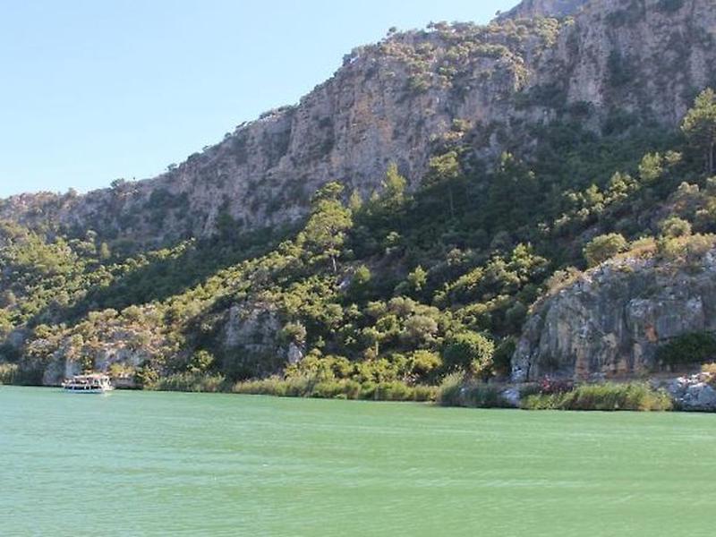 76550E93C4C90A0734AC330202692ABD