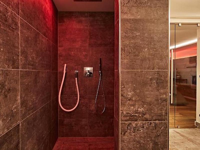 539DCF15346E78B0FCD691D1391FCF3C