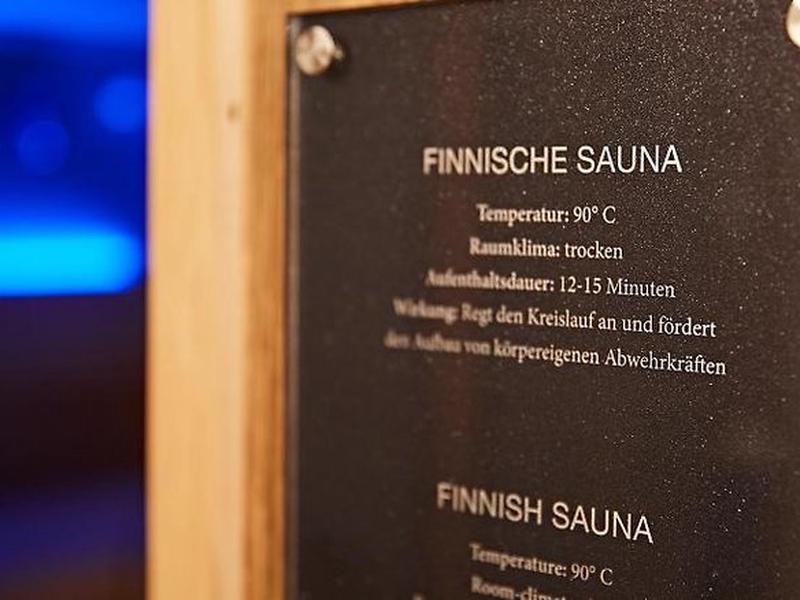 7EBAE19D27E0BBBC9F5608A631124430