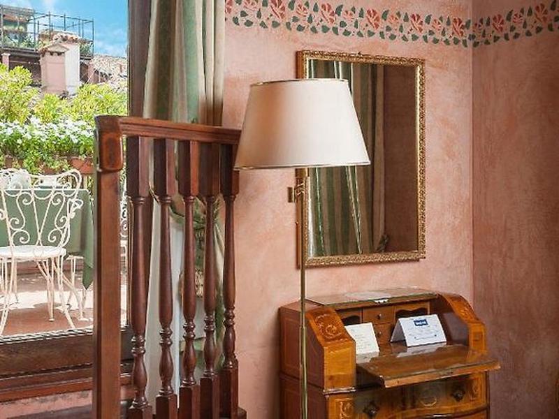 F174409F7BCDCE914D393A661FEA1906