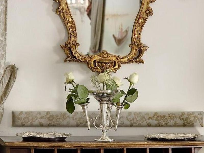 7A6000402BC48F4A708F2007D2733D79