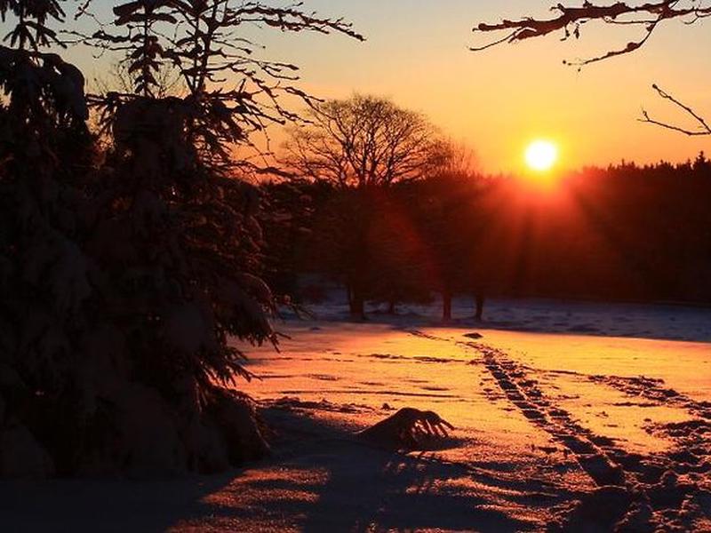 9E5B48FD9E4F33DD42701A5261F54E7D