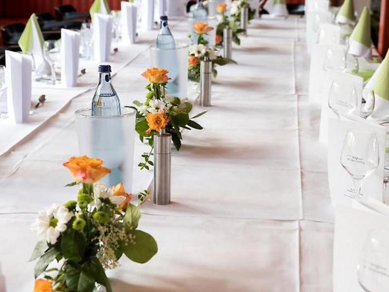 5A138DBA22BBDE95B5AEBB941727E4A9