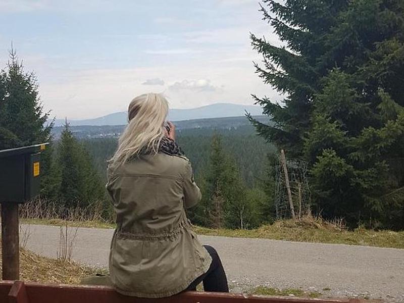 915E8AC04A12C708C81C50E12034803E