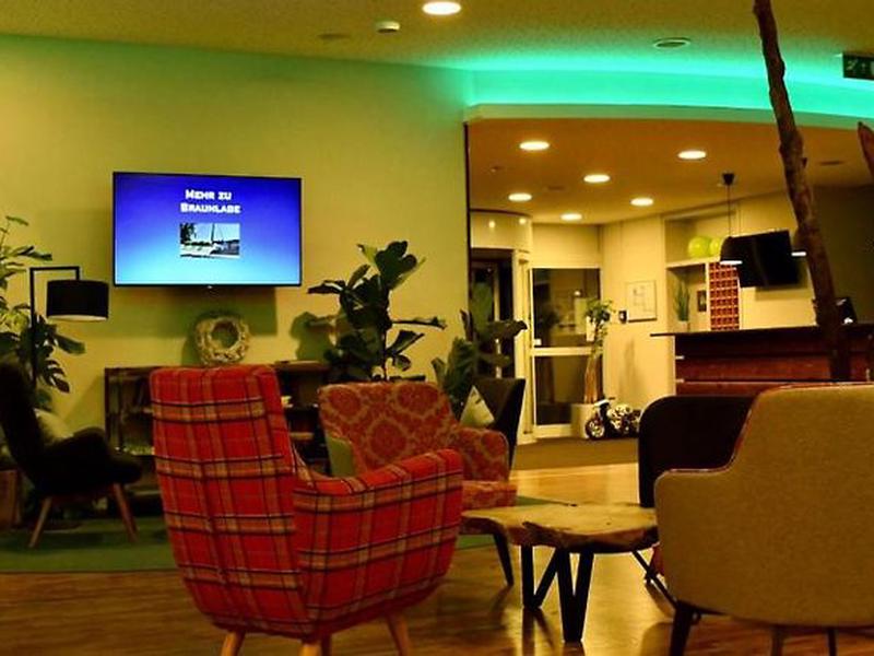 1F736BC6A30B7AEC7624B85D01CFA461