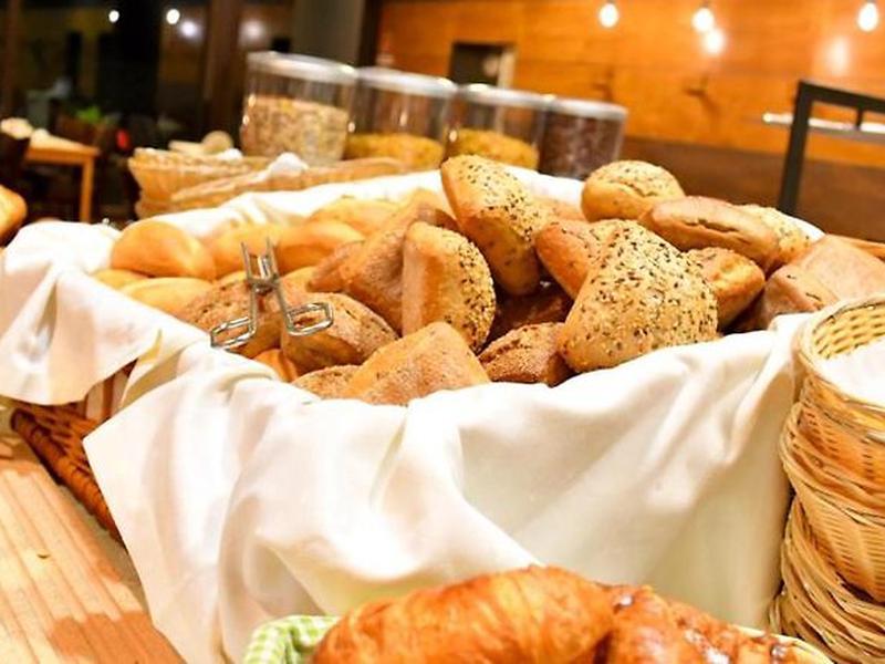 024D2993D07A0B2137167F1F5A9B71FA