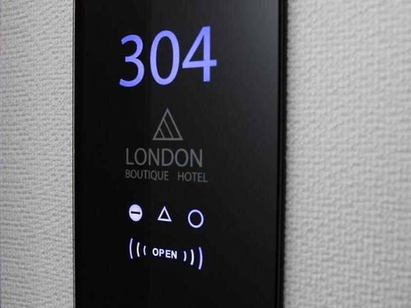 55BA8854D59E56EF21141382AC79BCBC