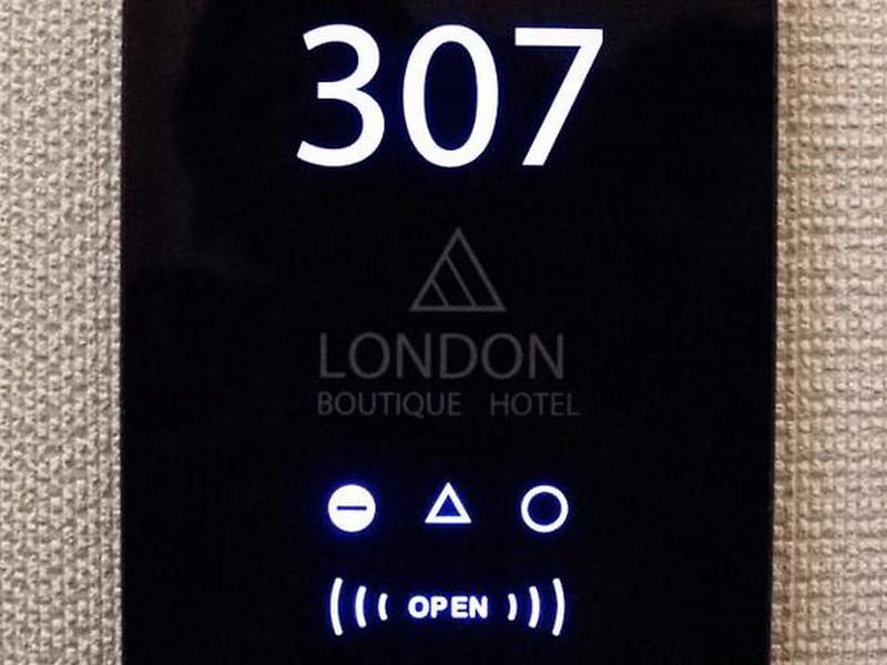 EA30F822A42CC42E8A25141AA492C721