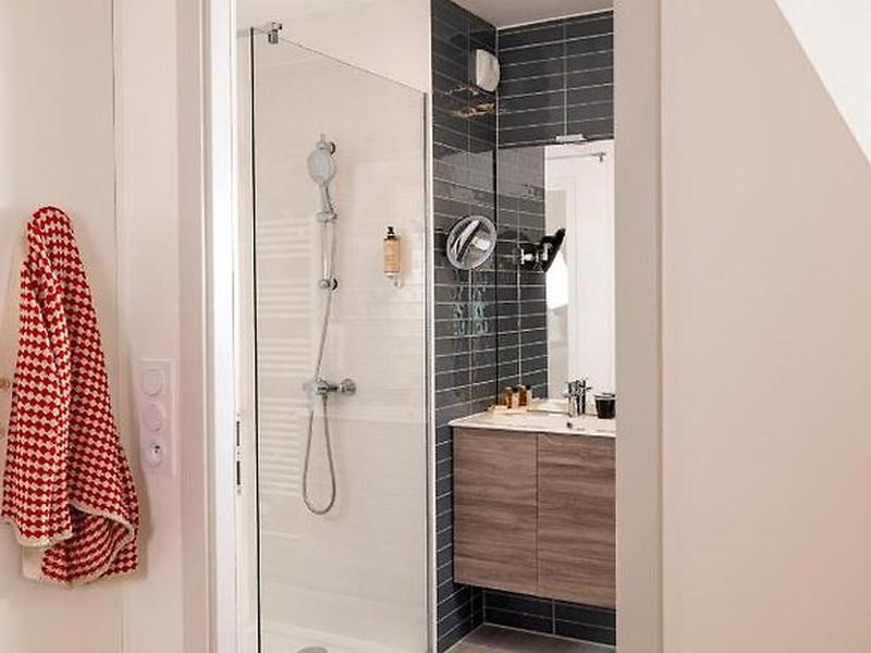 D4C32233BF3F057A509A37CE0FC3D004