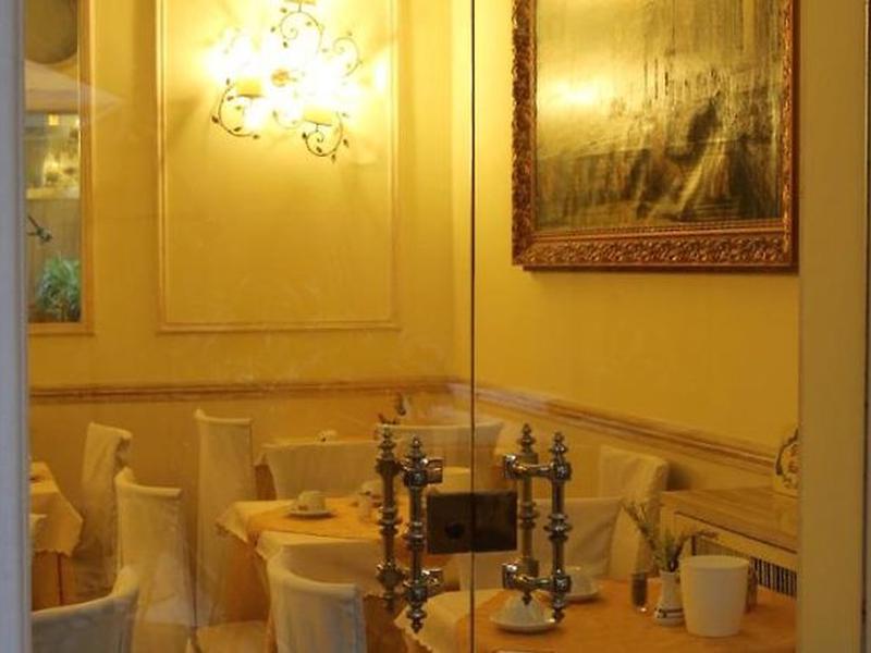 70B708E58284A9F51BA4F747E1ADB59C