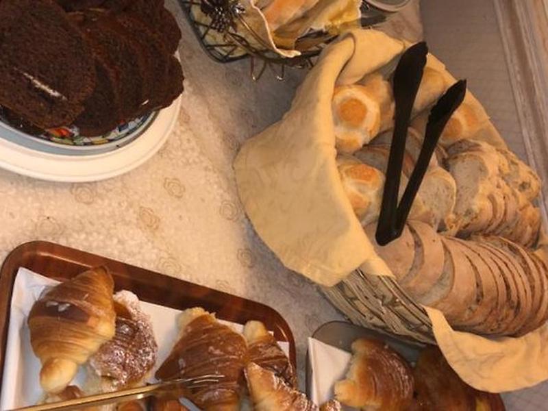 16AFB4CDB7C5E96F64A21792647A6A31