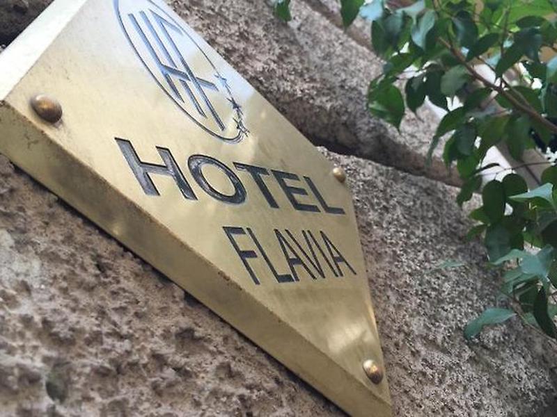 79B5153B9BED8D225B499668E611F260