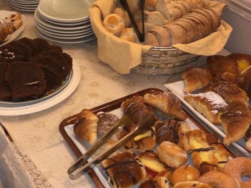 49DC145F38E63964FA9BF68ED2C2B146