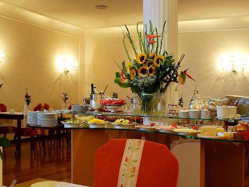 FE649DDEBF0FF1F87D8222B5606CE0D0