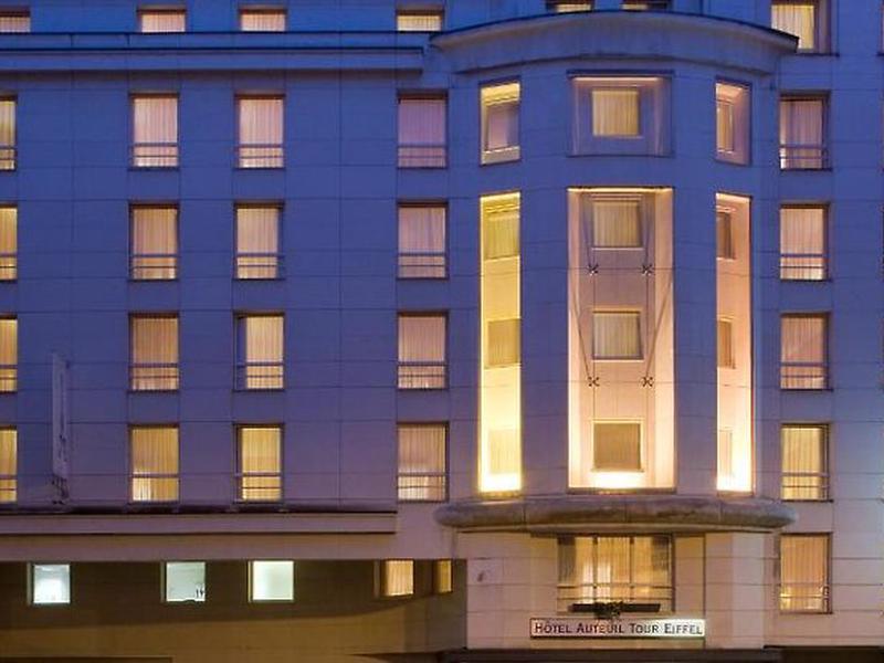 35F1AA72763A05F97AC107A812664ADF