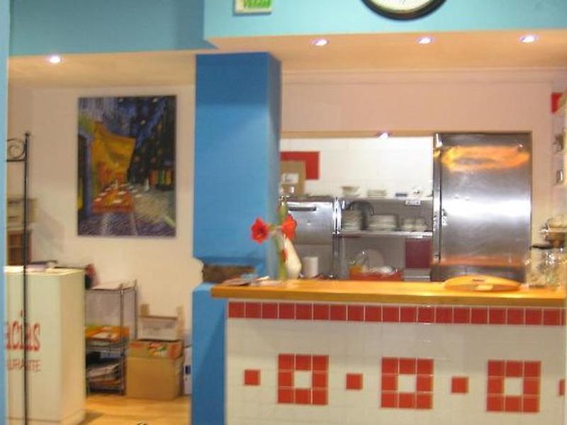 AA5D9B8238A3F751F709D2AADB6E4BDA