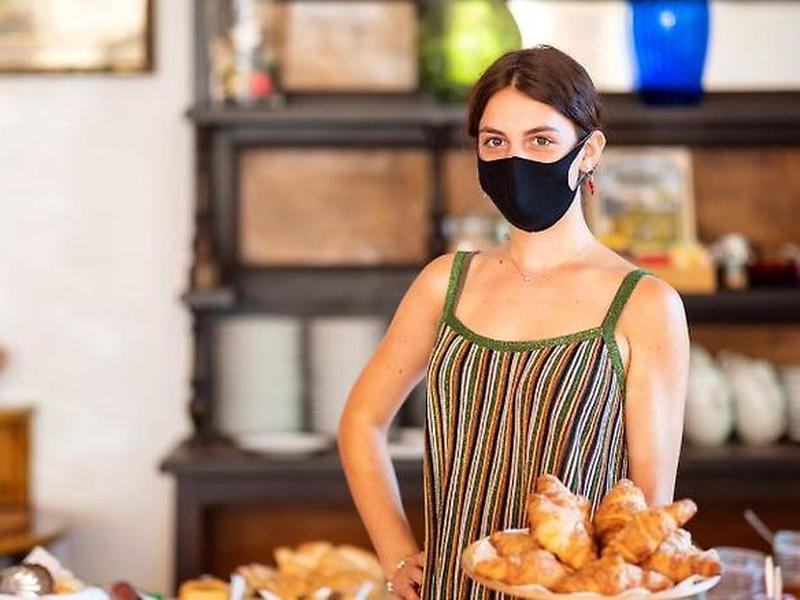 8A5F9F4CAFFD52229FA08F1AEE7A6FF0