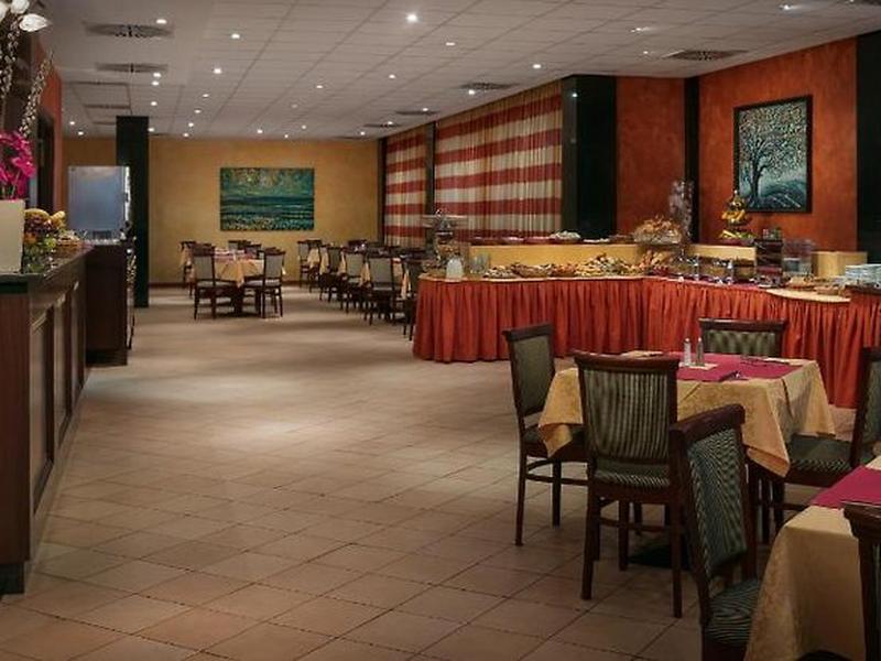 0625F2F4654C442C0C1B23BA334DE309