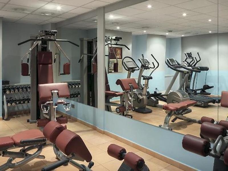 0CFC759C67FD8E943A970443141B059F