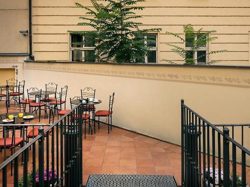 FEA8ABBFD06F06F00E380CB1D2924F0F