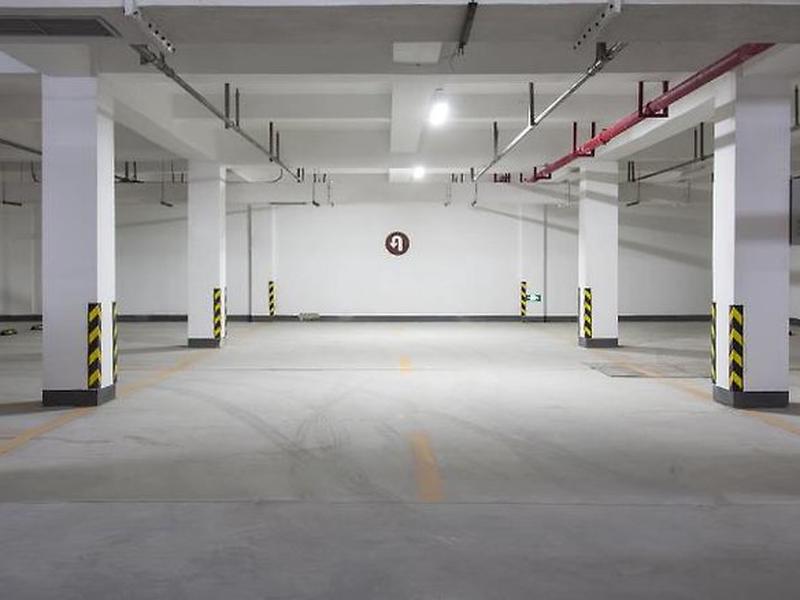 4CA33DFB24FE9935F021A1575282BBE5