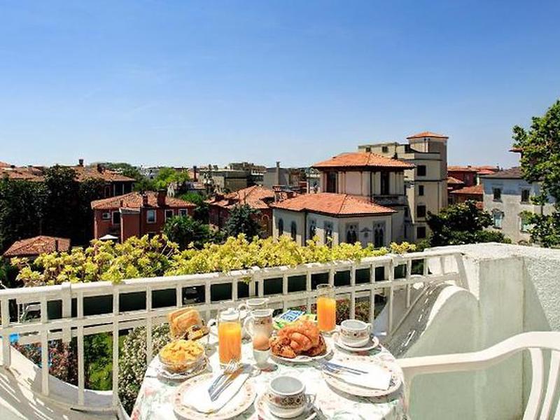 DD0658DC1DCF167E51E7B5AED3B6A64F