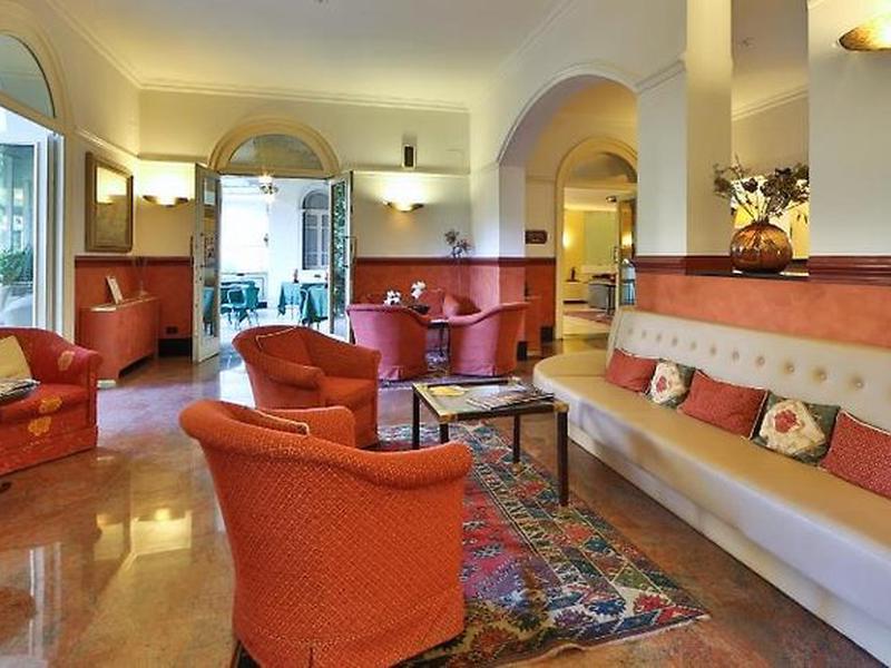 51531E9592EFD1725561E32304F1BEAA