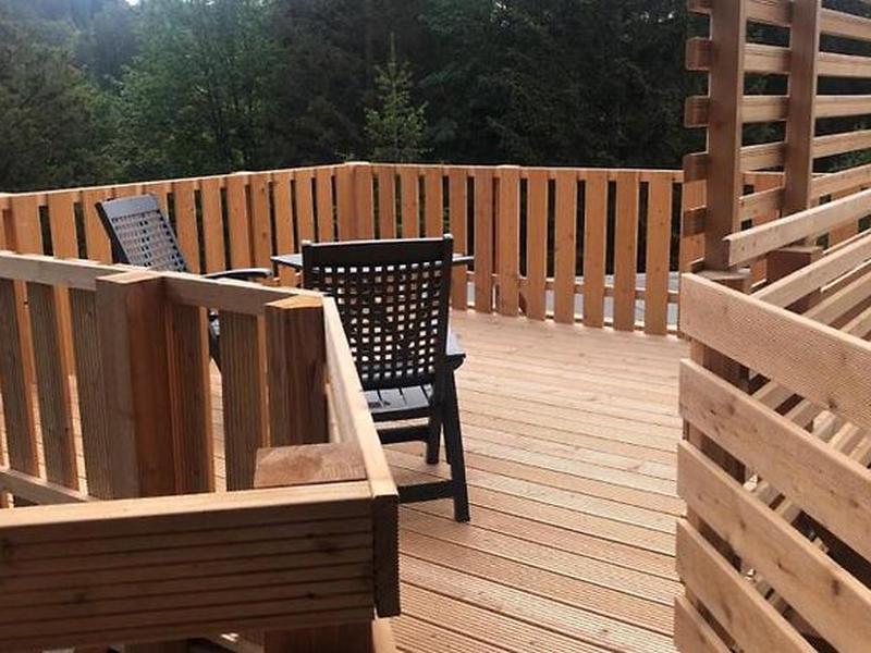 31228EDC4F228310E93018656C89DD25