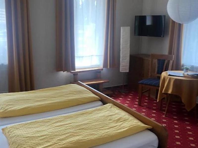 5D2D615C86E2AC0333808F09A26F4C44