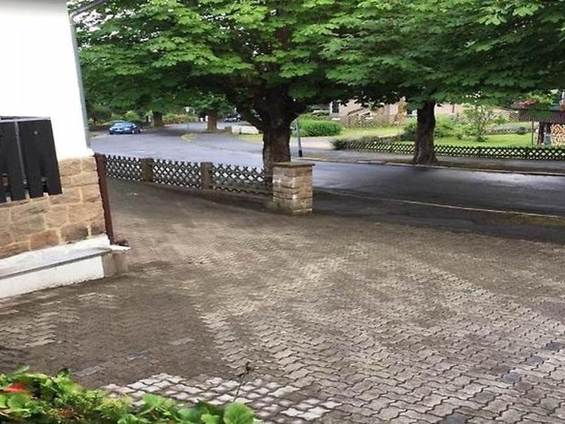 572C8AA53D490E6F69063E6DAC6FF046