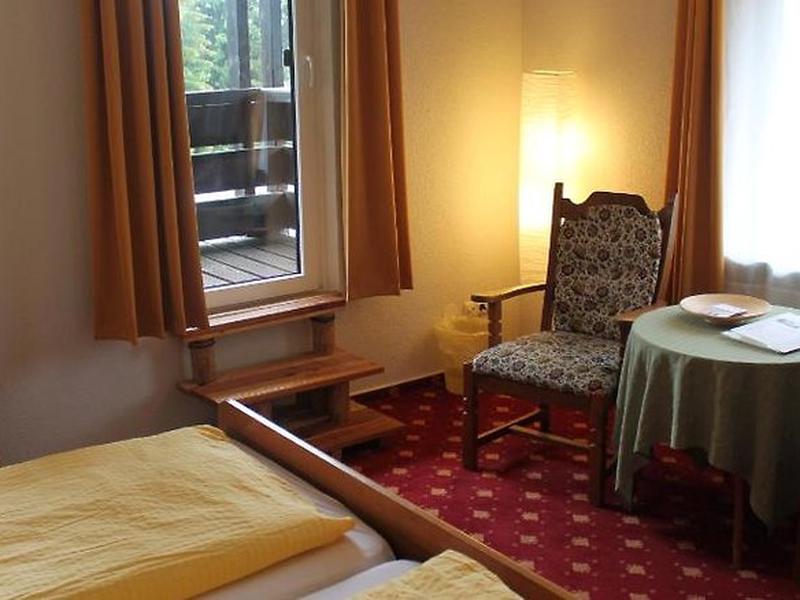 4D44C4ED3EE08ACFBAAB08FA8126A85E