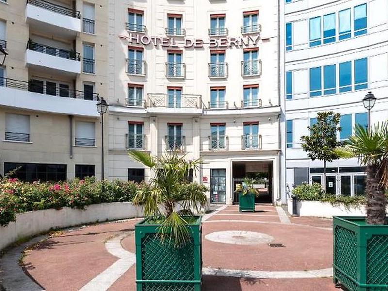 0B88AAA0631B5C8939F2414BDD82F13C