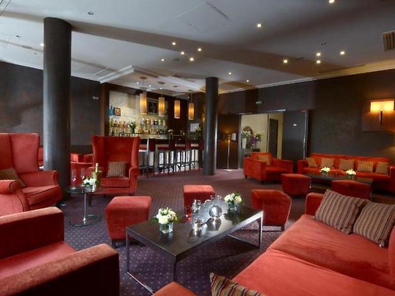 927EF02216812B7BA3D0F81041E29AFE