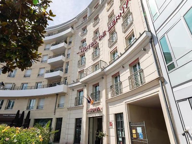 1E6F252F13214848D0AC6A51BAE049AC