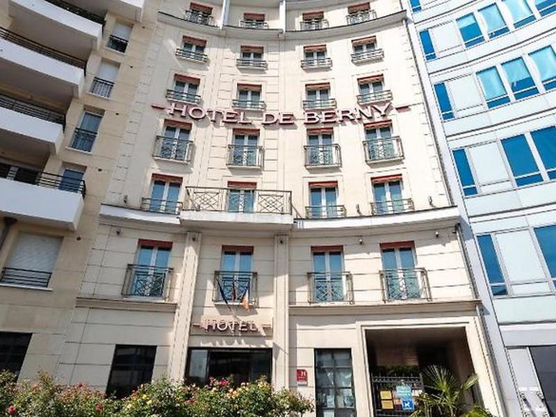 1A2D3E506340A85A04DAAF3F23CD0E66