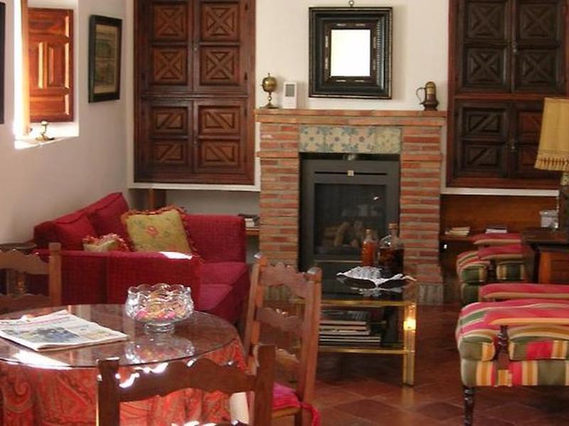 86C9B0B18836BB909F33BBE2B6B60C1D