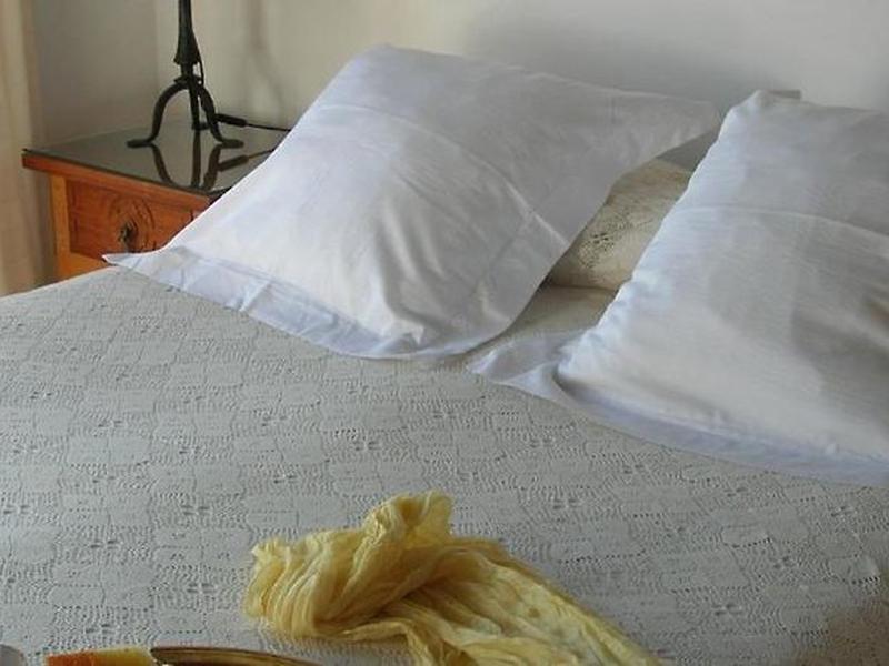 4A591B05A5B7F92E3B7405B1245C4C93