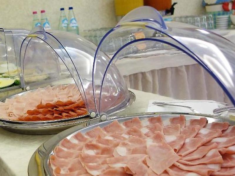 46EB4D35D16EE26068C64688C950639F