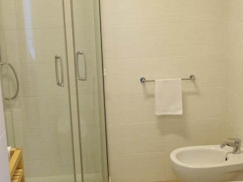 3A719985920AA8BCFE70CAF313135E1B