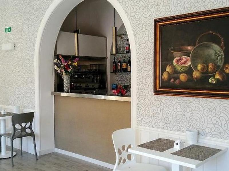 E877DCB3DD4812C910946B494D2D3510