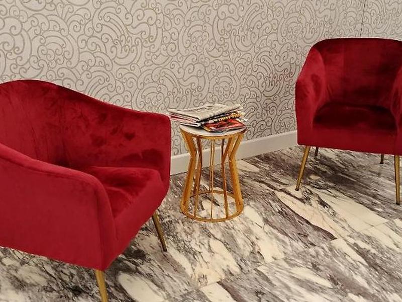 6D8C001736BF59C339DF0AB611E47D26