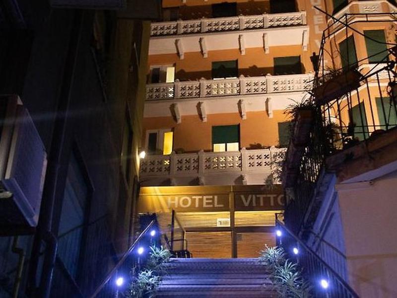 028D757D102D7081186DCE3A460D503C