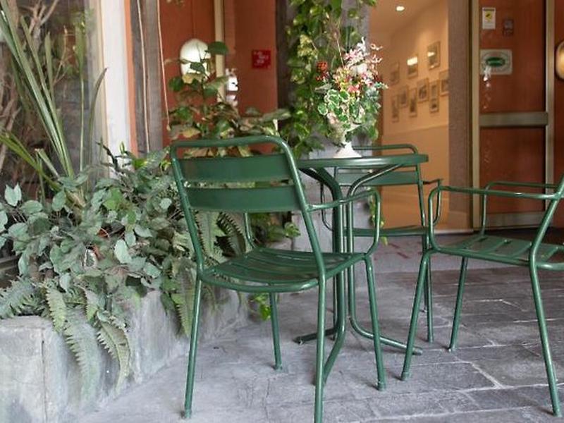 7685C0F3BFA5795C0FCE9F20BFCC2327