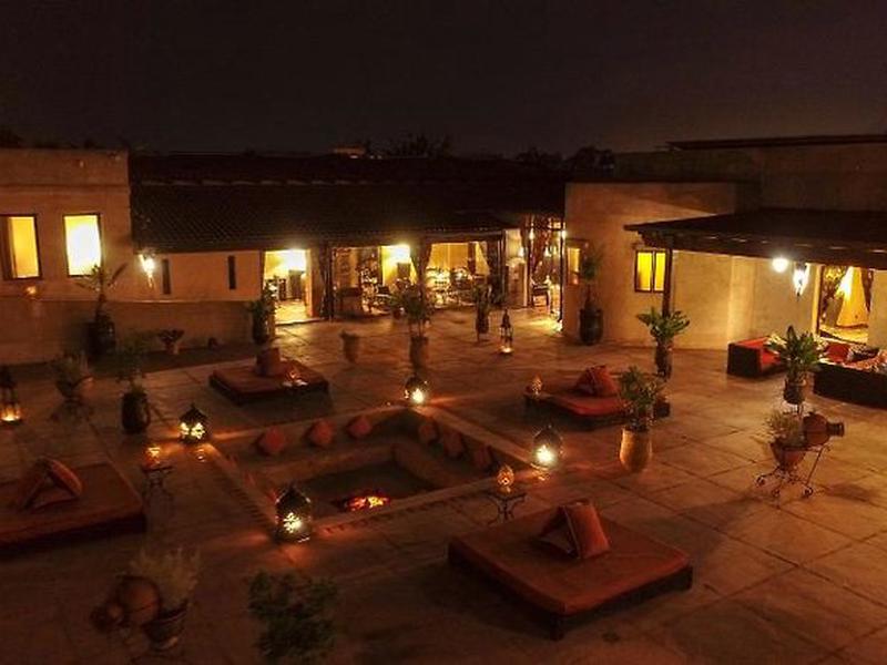 D973E16AFD13157507336BA224962F09