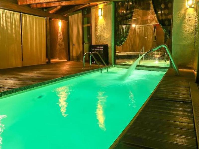 F39114EF96CF3B5EAC087AAB98976AC8