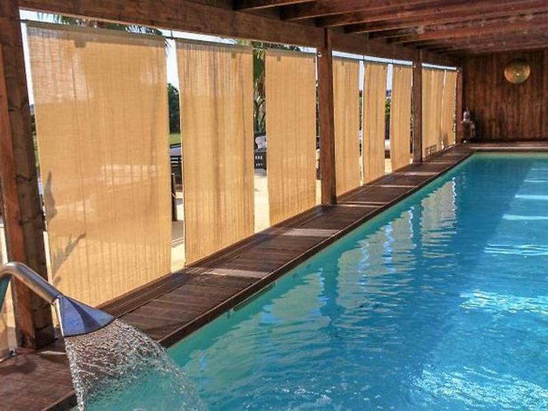 F4F4B31CBD885059145BCAF2C2965AA4