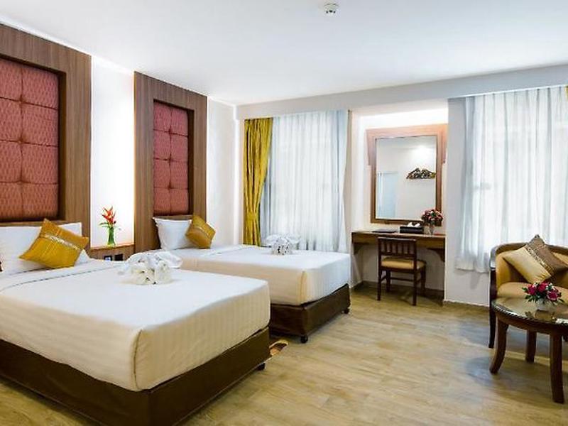 DAC9C838246357B25DA89778D24F8D61