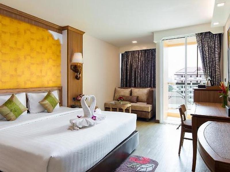 3BEDF1A443879C0658EAE295ACA08959