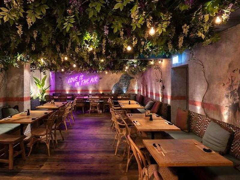 D11045AE4106891FB804633BADC07D63