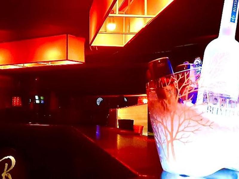 CA6BD10A871D6206BA4CD77A688DDE75